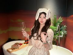 -CitiHot欢悦酒店(广州北京路店)