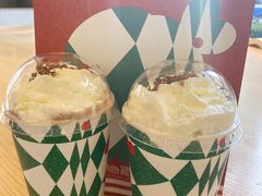 -奈雪的茶(中海环宇荟店)