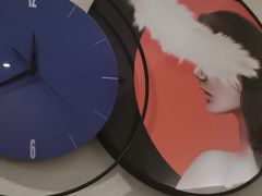 -水秀坊·足道 SPA 按摩(巨鹿路店)