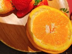 -牛New寿喜烧(新六百店)
