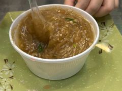 -食盈碗仔翅(星玺广场店)