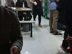 -乐山过把瘾油炸串串(河滨丽苑店)