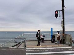 -灌篮高手动画打卡地
