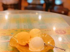 -顺记冰室(宝华路店)