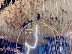 -太原凯宾斯基饭店