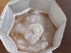 -上海市中医医院(石门路院区)