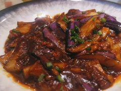 -松沪名灶·新上海菜(飞航吾悦广场店)