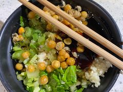 钢管厂五区小郡肝串串香-钢管厂歆瑞源油卤串串香(春熙路太古里店)