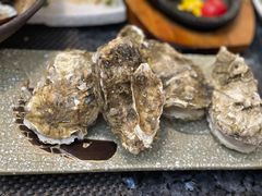 -菊上料理(蜀山银泰百货店)