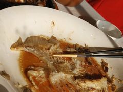 -大鸭梨烤鸭(顺义石园店)