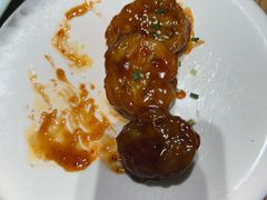 -扬州狮子楼·非遗淮扬菜(东关街店)