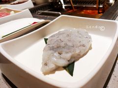-海底捞火锅(关山保利店)