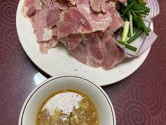 -李柱·柘城垛子羊肉旗舰店(通泰路店)