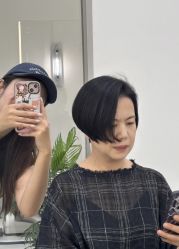 -蚂蚁造型俱乐部