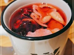 -太二酸菜鱼(汕头苏宁广场店)