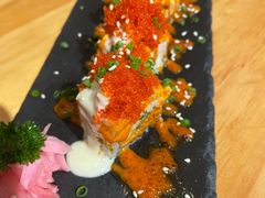 -馥家小馆(黔灵山公园店)