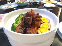 -新何记(青年东路店)