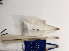 -浆木咖啡馆(湘子庙街店)