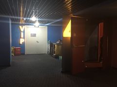 -SFC上影影城(新世界店)