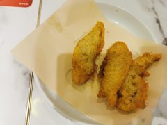-家有好面(世博源店)