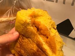 -东哥面包(江宁大润发店)