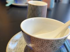 -桥边小楼·手工云南菜·丽江地标美食