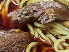 -蒋六十八梯眼镜面(渝中店)