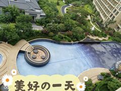 -金海湾海鲜排档(朱家尖店)