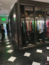 -鼎极摄影(世纪金源店)
