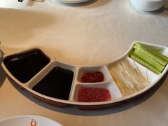 -大鸭梨烤鸭(顺义石园店)