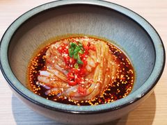 -渔语鱼酸菜鱼新川菜(万象城店)