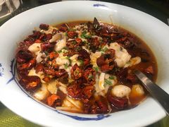 -辛香汇(飞洲店)