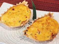 -青叶日本料理(北辰店)