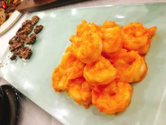 -卫鼎轩·曹公馆(鼓楼店)