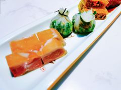 -淮扬韵(高新大都荟店)