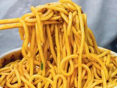 -老麻面馆(总店)