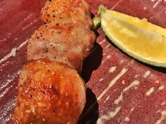 -醉虎传(南锣鼓巷店)