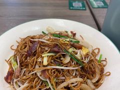 -添好运(武商MALL店)