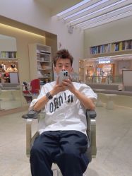 -Mentor Hair Salon
