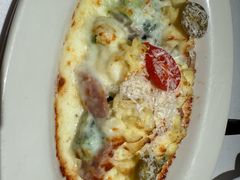 -黑宝石西餐厅(汇励99城市公园店)