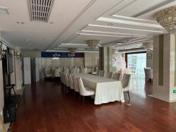 点击看大图 -馨月汇·独栋月子会所(静安店)