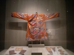 -中国农业博物馆