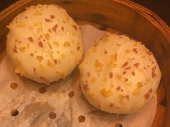 -富力万达嘉华酒店-品珍中餐厅(水果湖店)