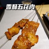 楚不二｜周浦地区的深夜食堂