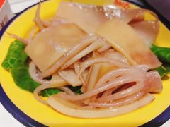 -卤校长重庆火锅(合肥宁国路店)