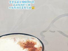 -喜茶(武汉范湖万达广场店)