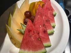 -海底捞火锅(和安宁春城店)