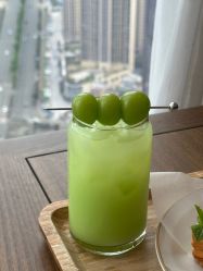 -U3·NAIL美甲美睫