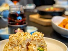 -鱼乐轩·俄罗斯海鲜直供餐厅(群力店)