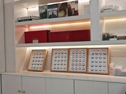 -花颜悦色款式美甲美睫